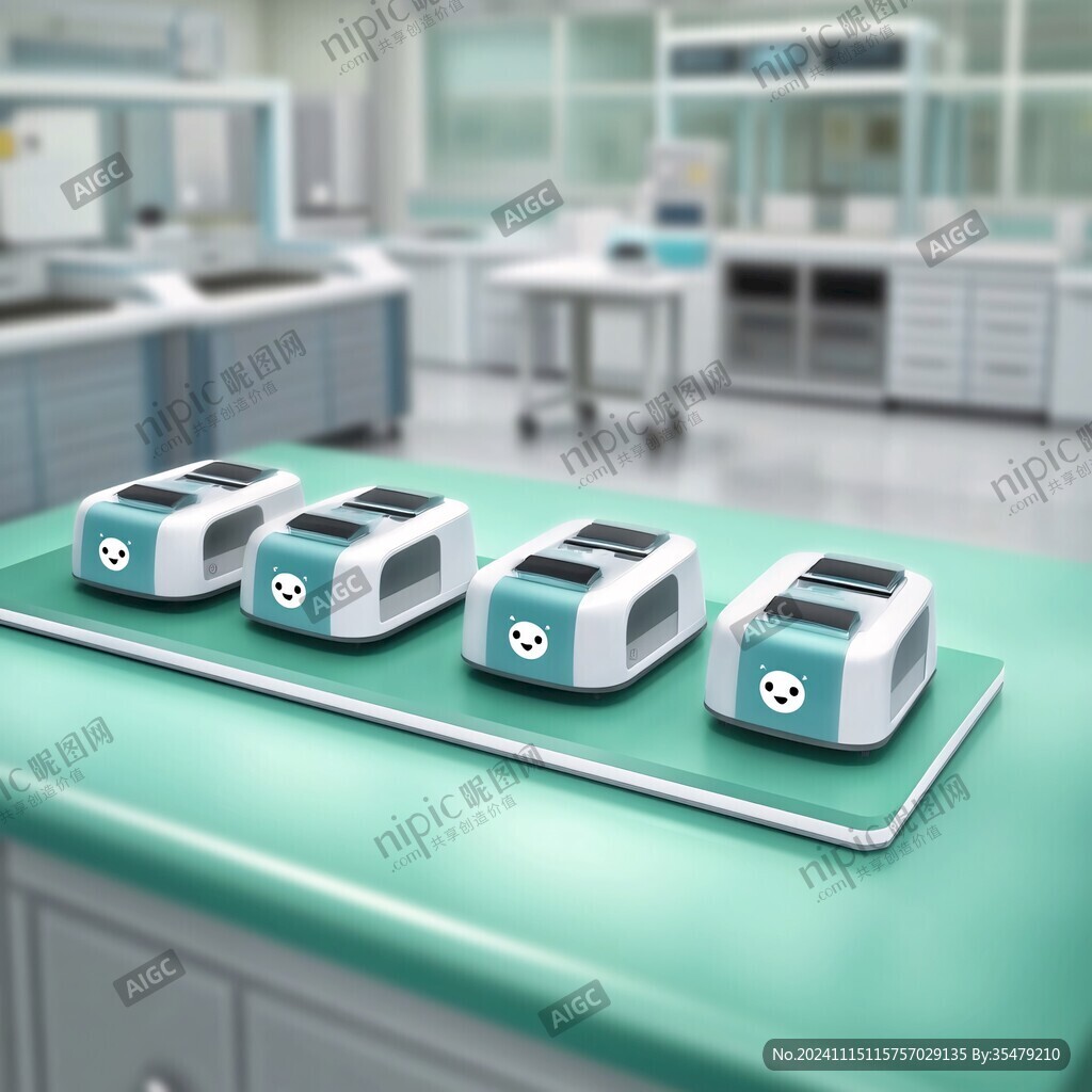 3d医药箱