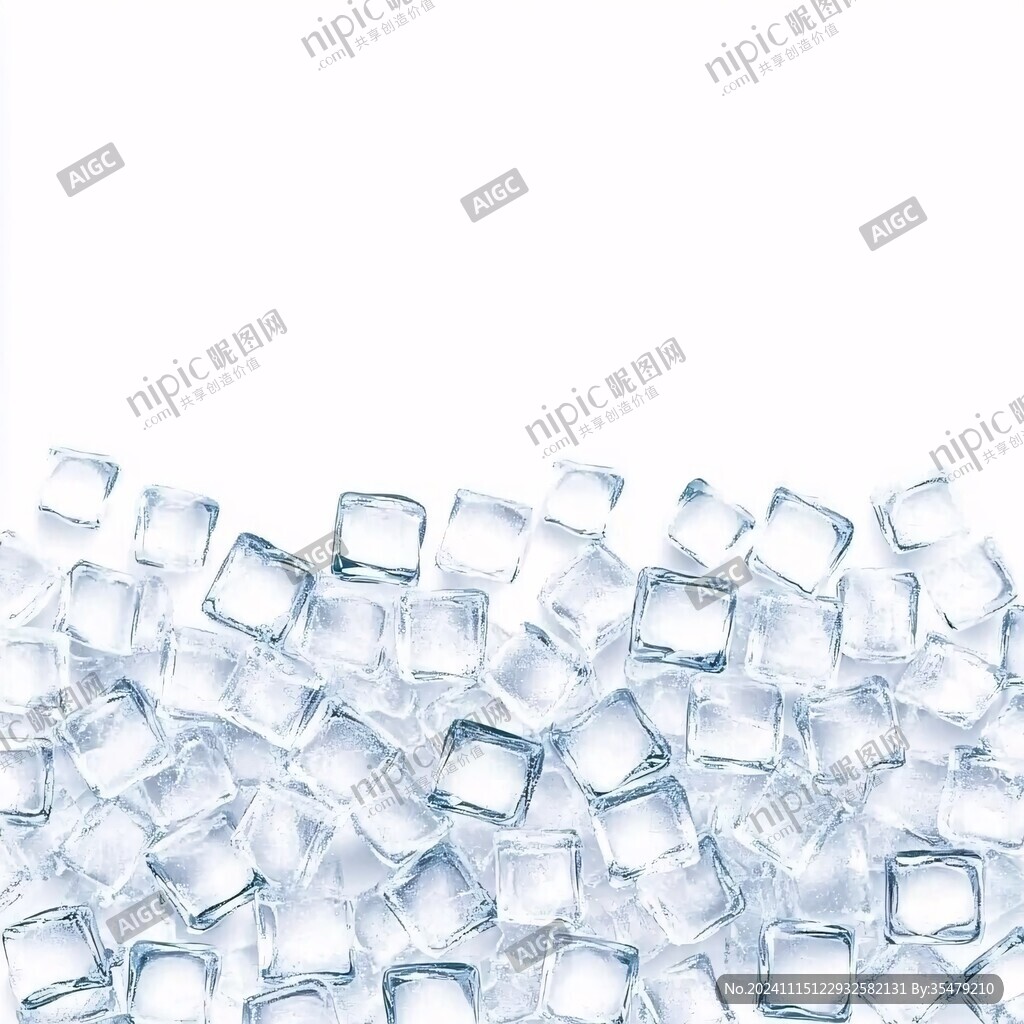 冰粒
