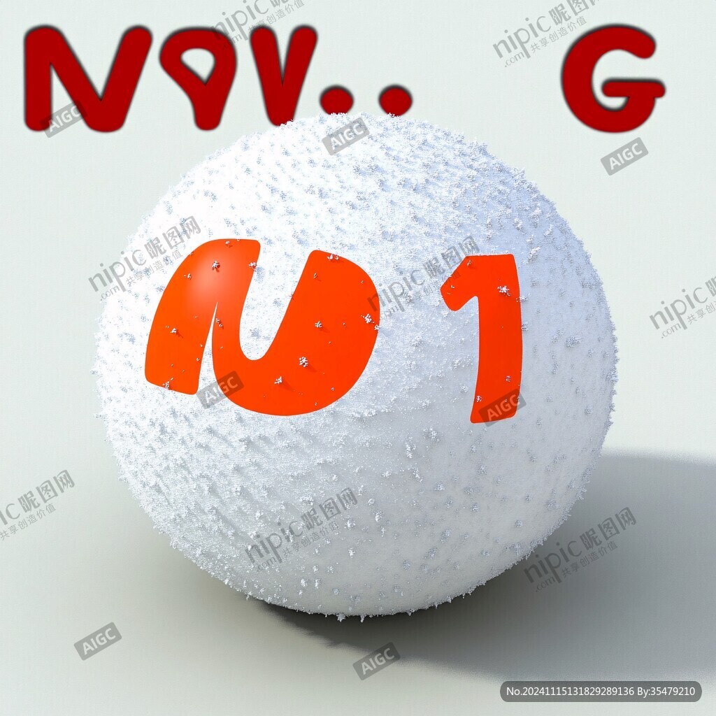 高尔夫球vip