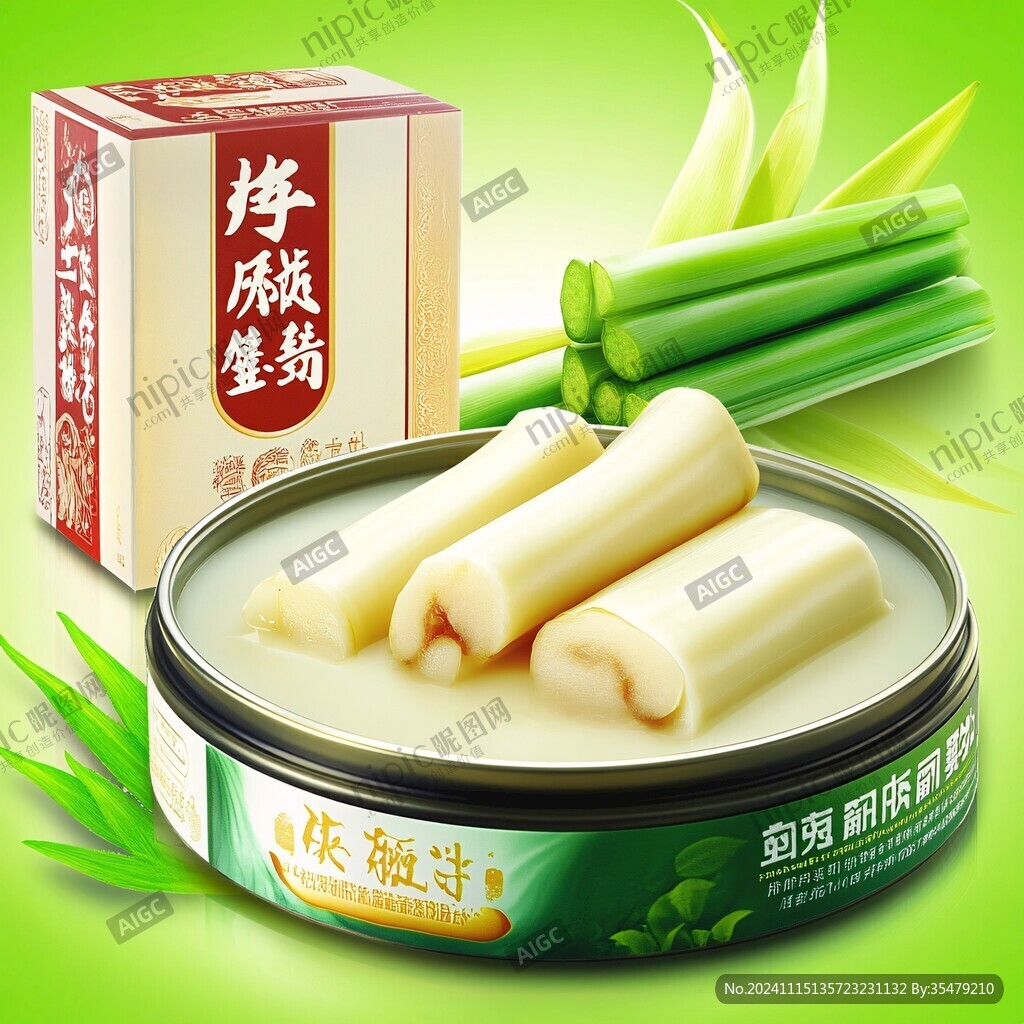 茶皇焗竹肠