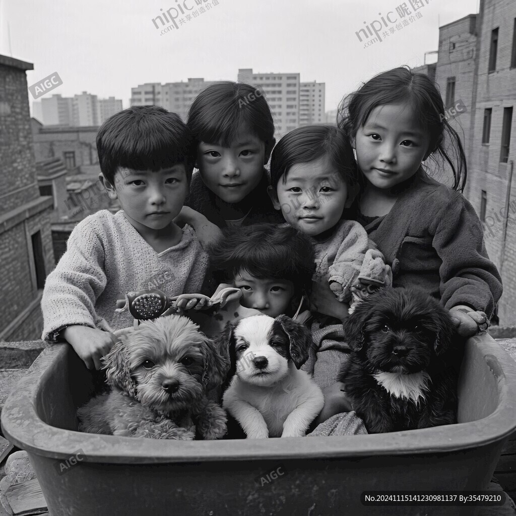 1990年家庭