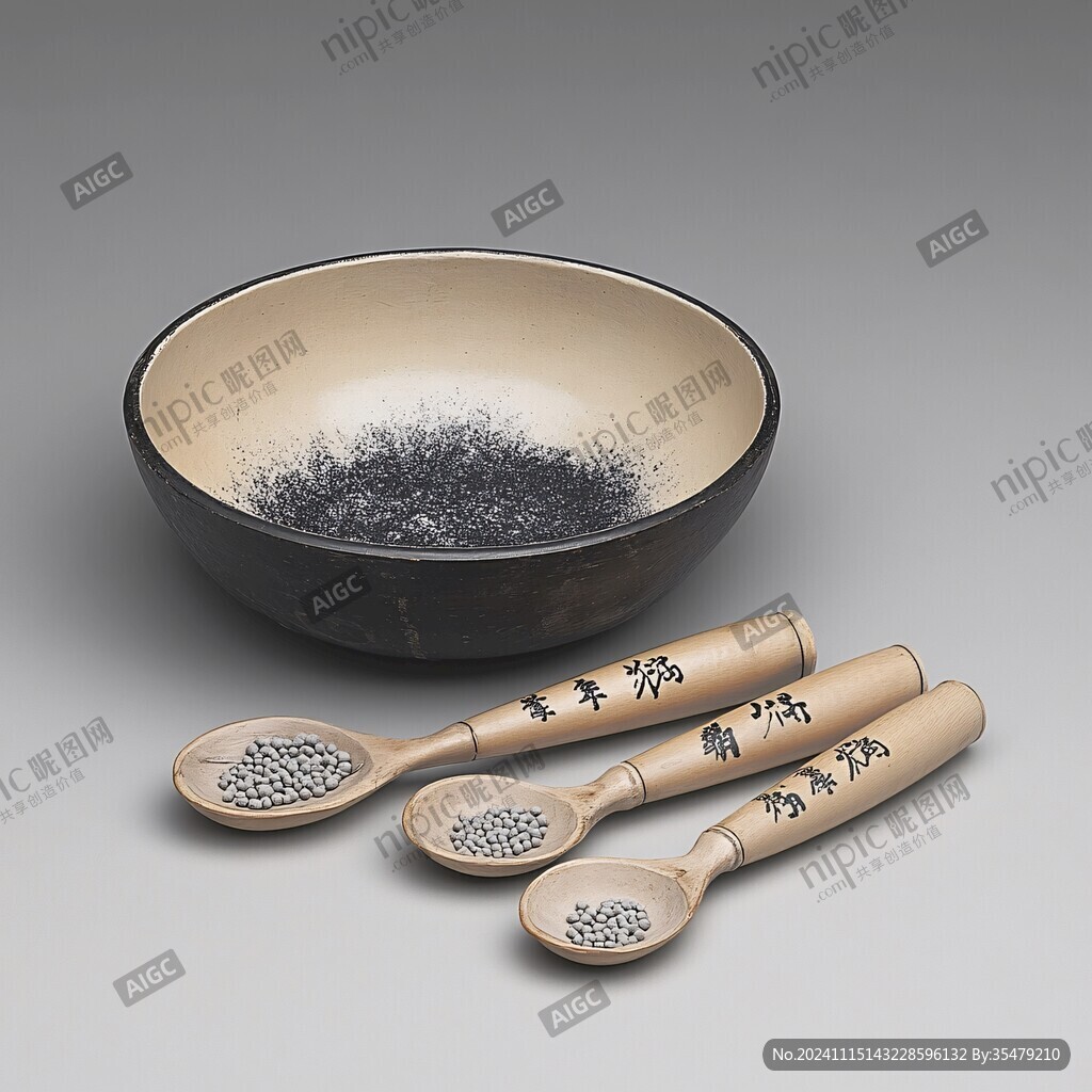 兔毫茶盏