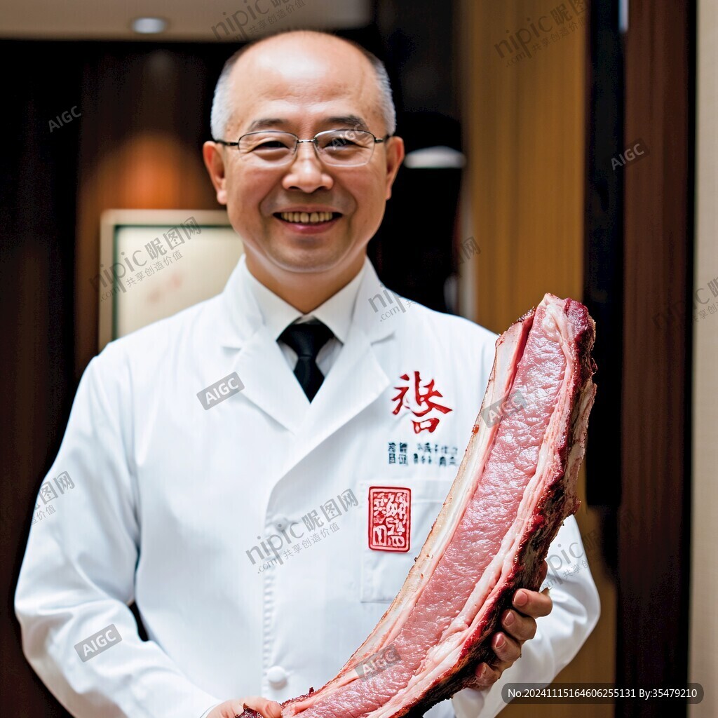 堂烹神户雪花牛肉