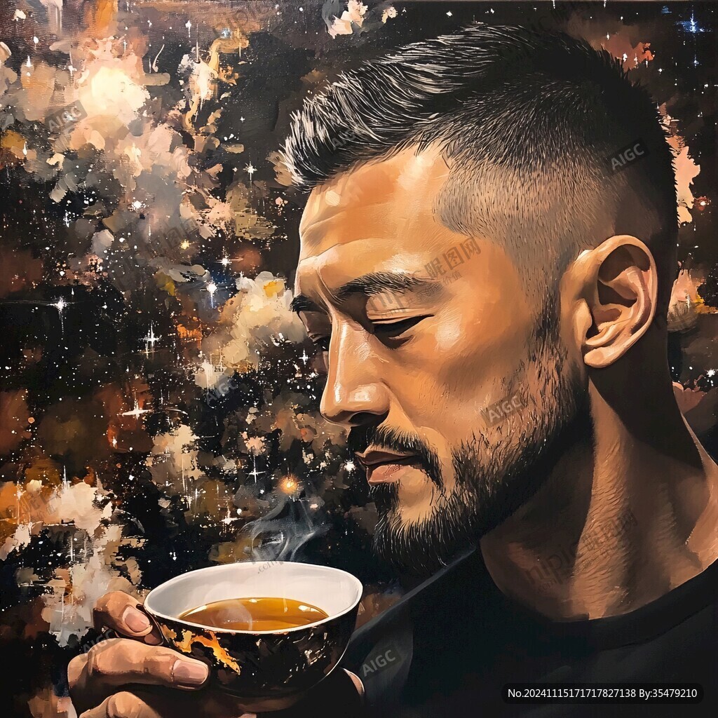 大叔控