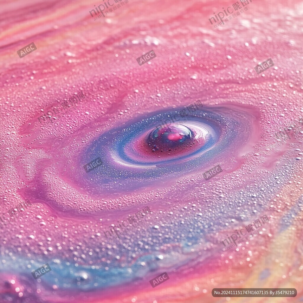ios壁纸