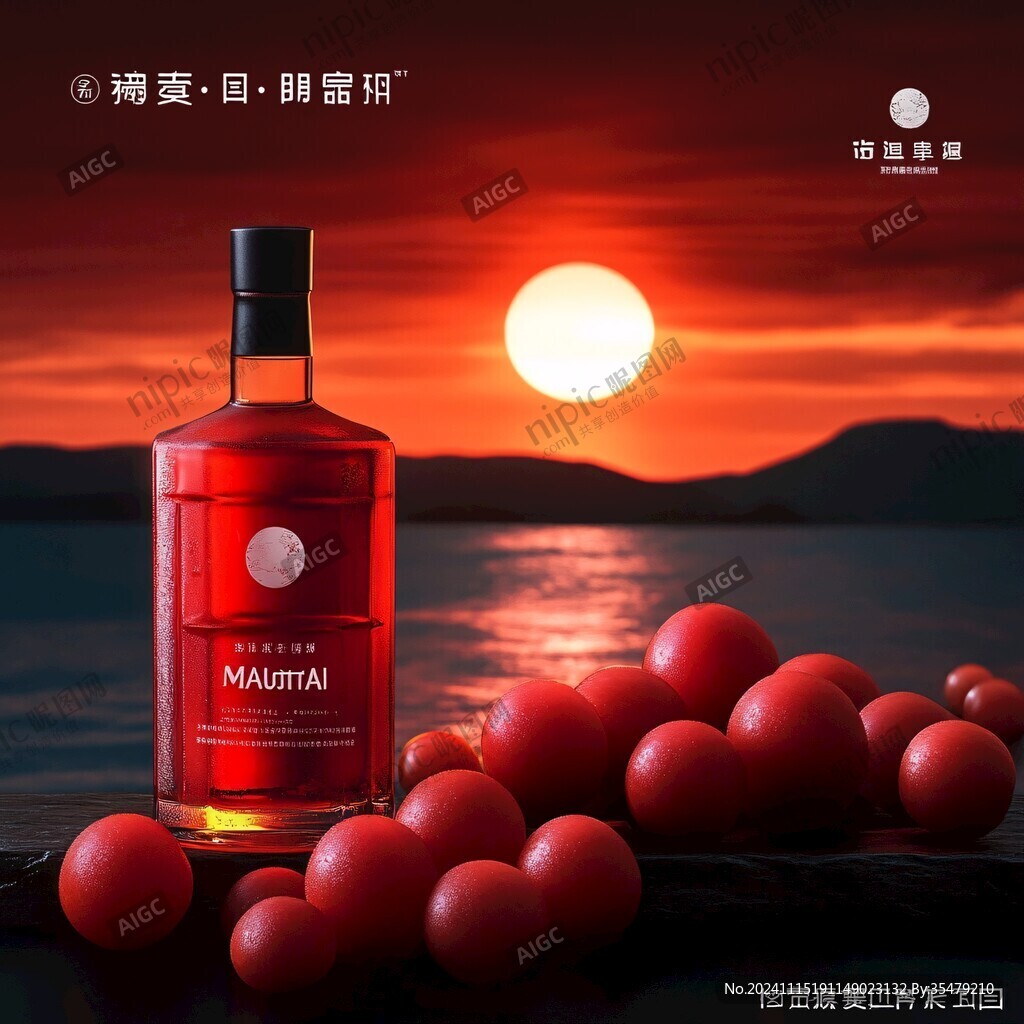 昌赤露