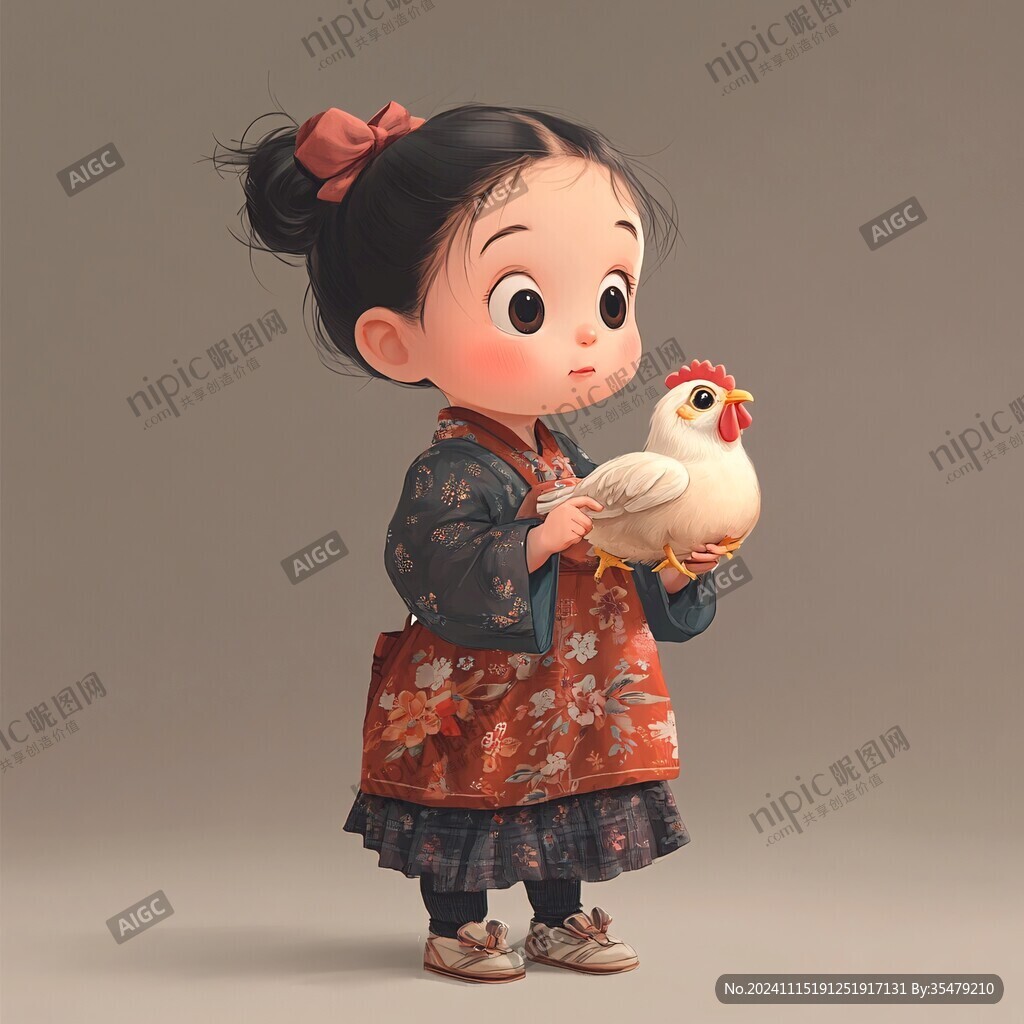 儿插少女