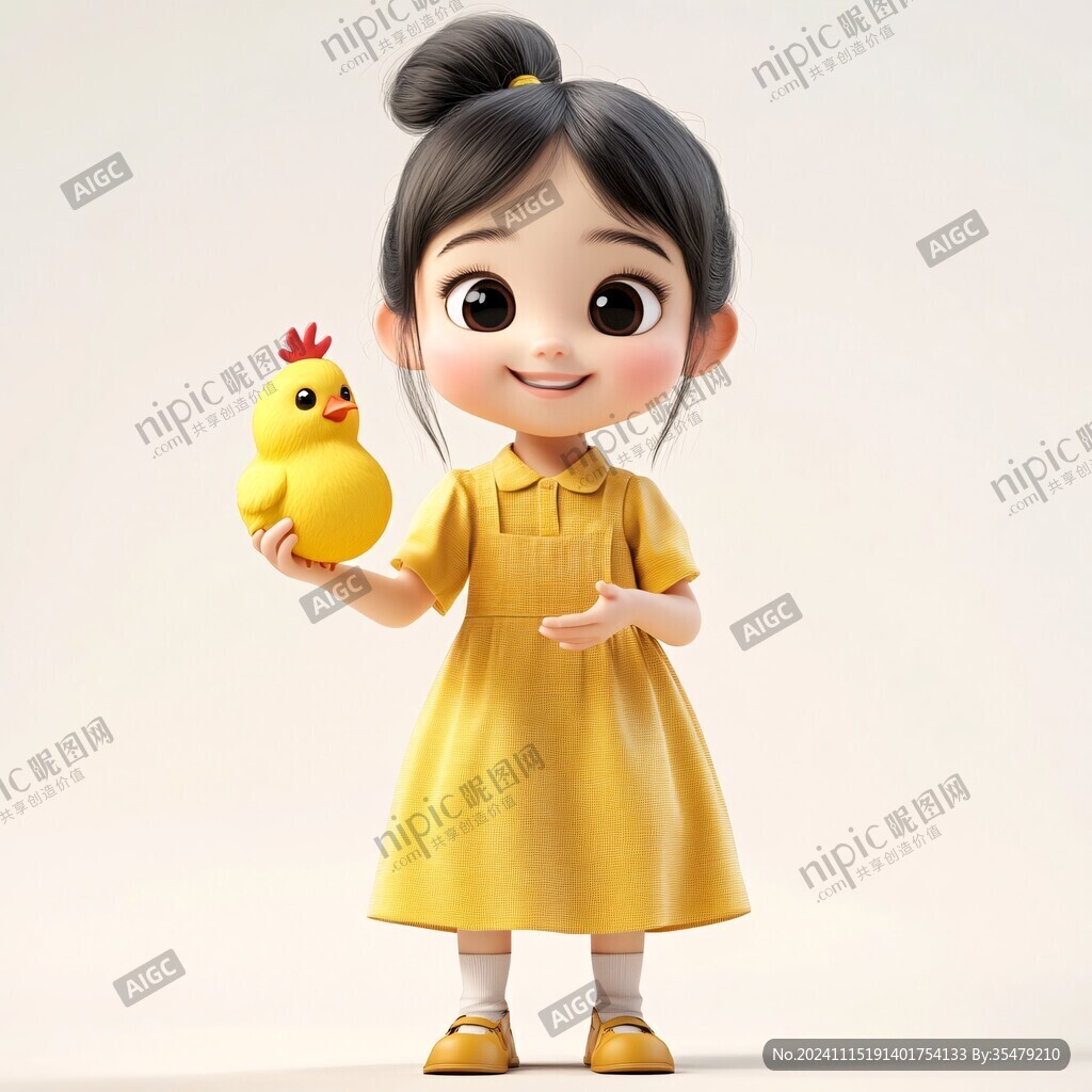 儿插少女