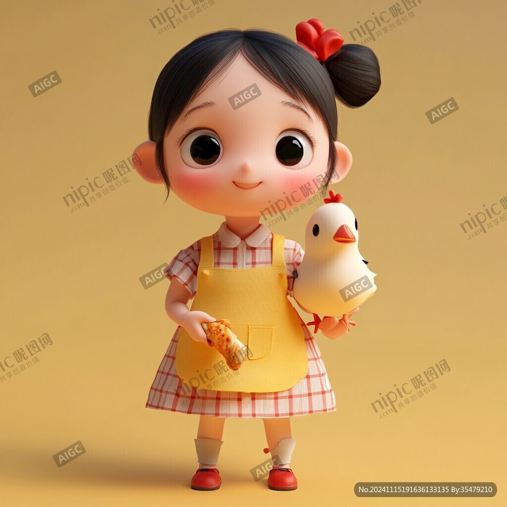 儿插少女