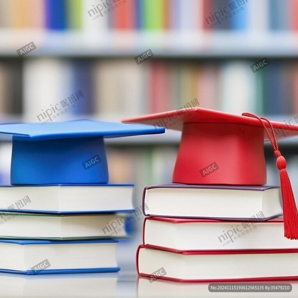 学位制度