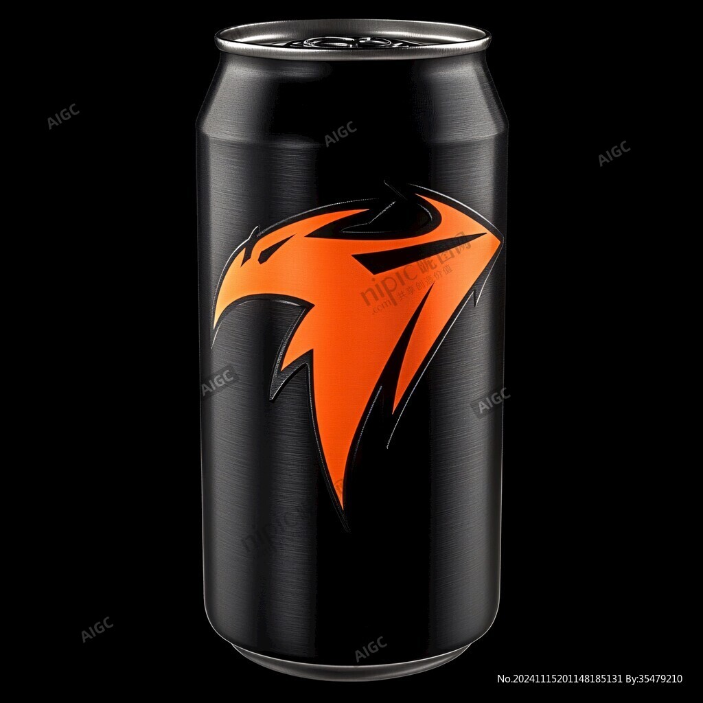 电竞周边产品logo