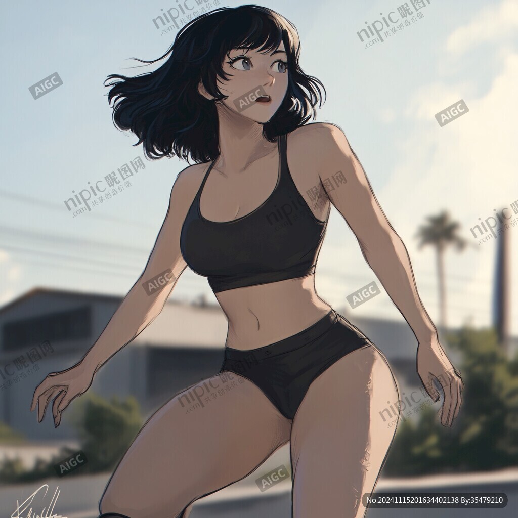 日韩厚涂