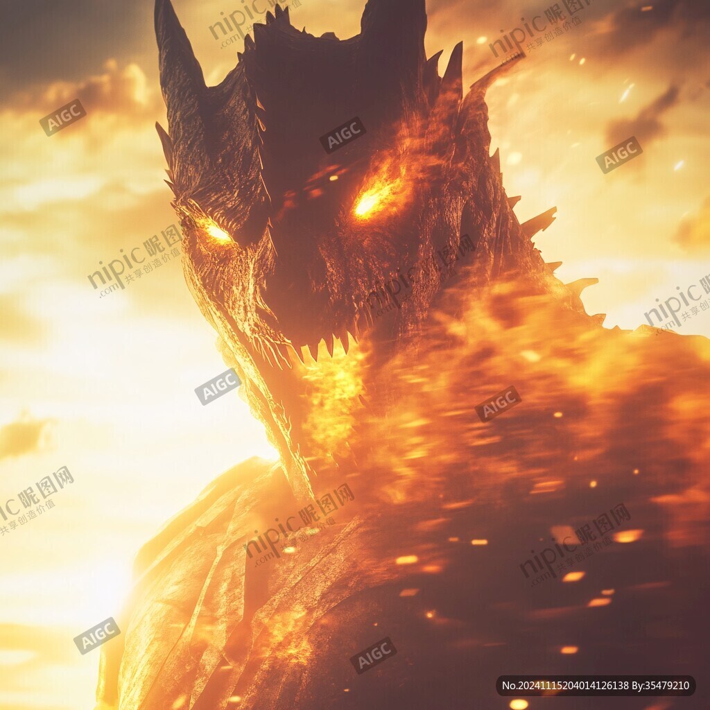 哥斯拉