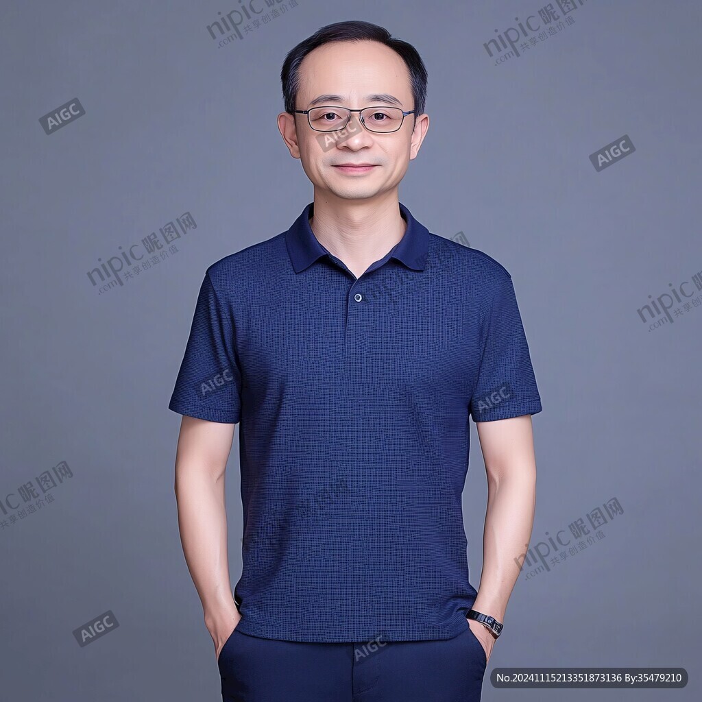 复旦名师