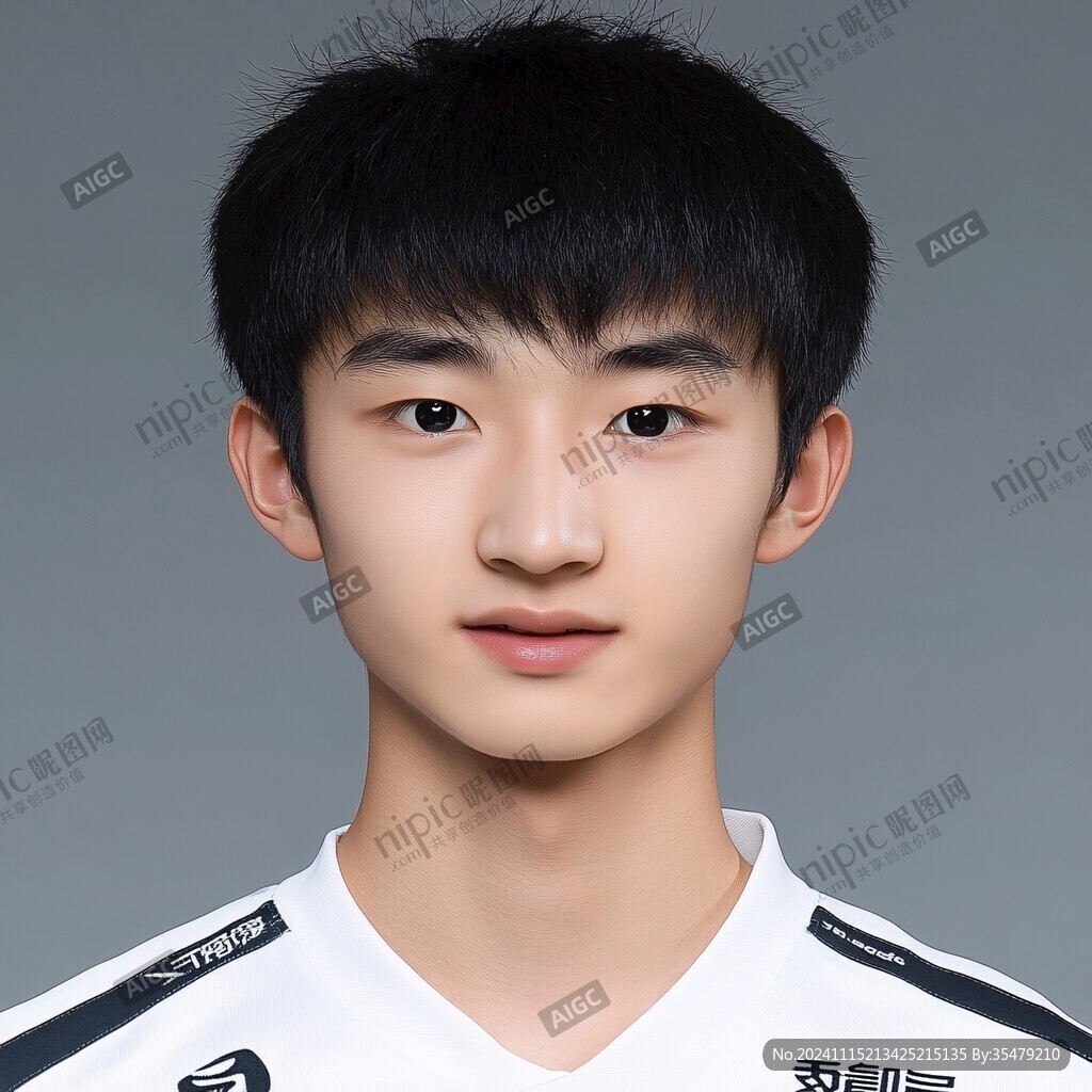 杨宇霆