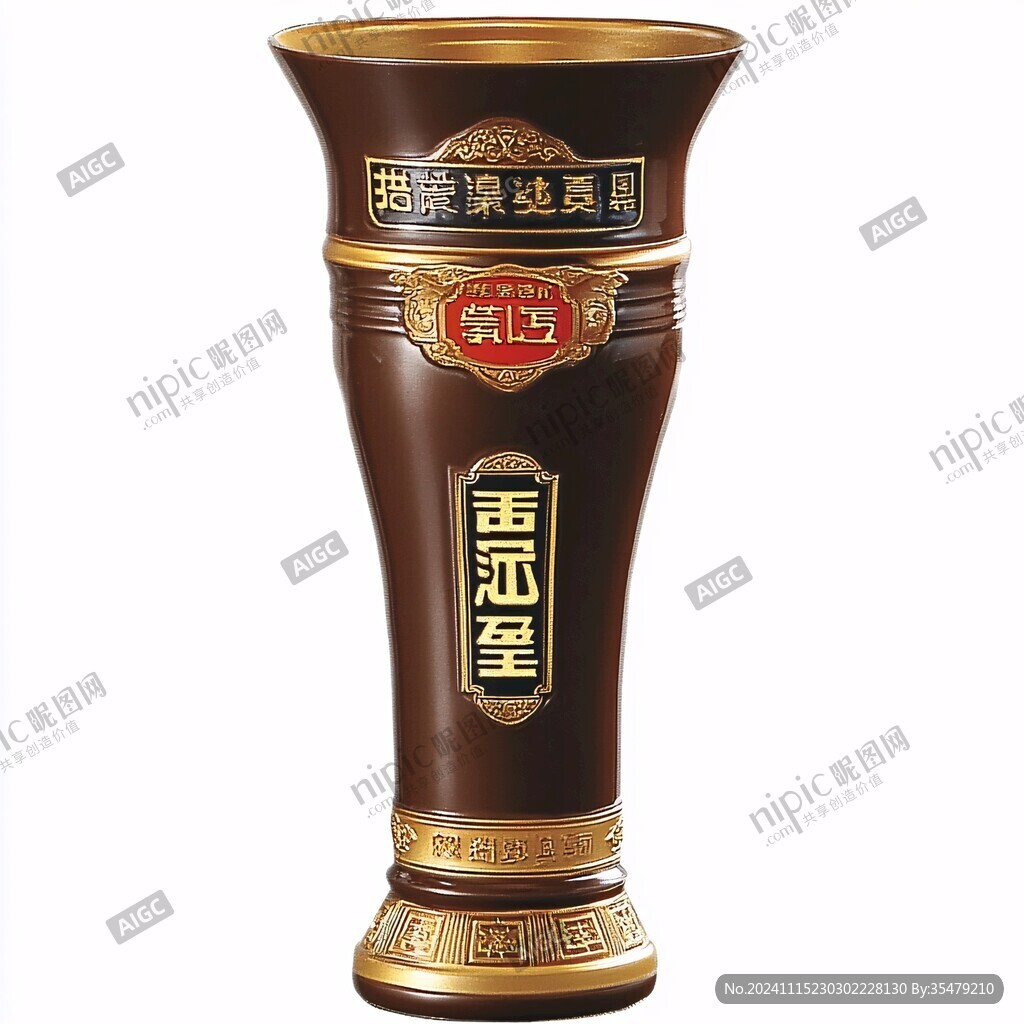 至尊金爵