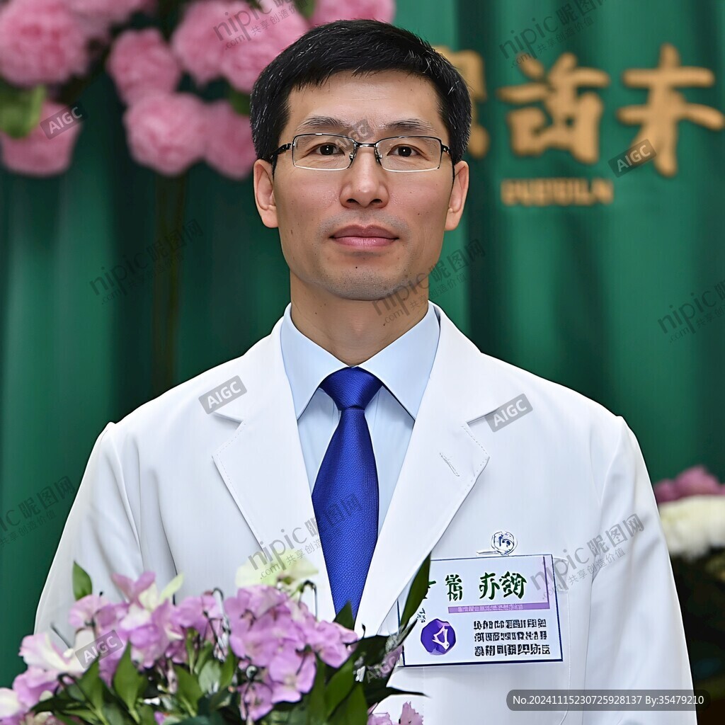 柯棣华大夫