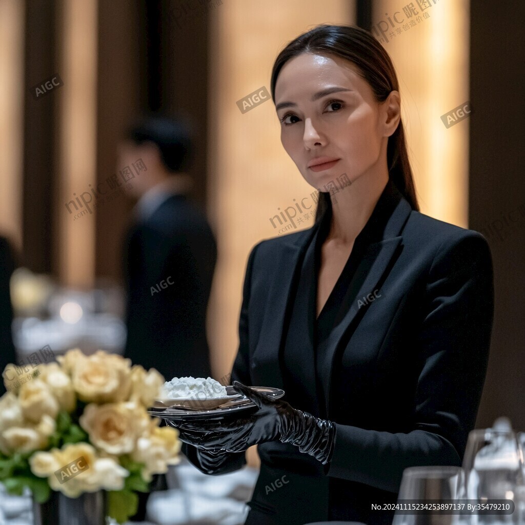 璞丽酒店
