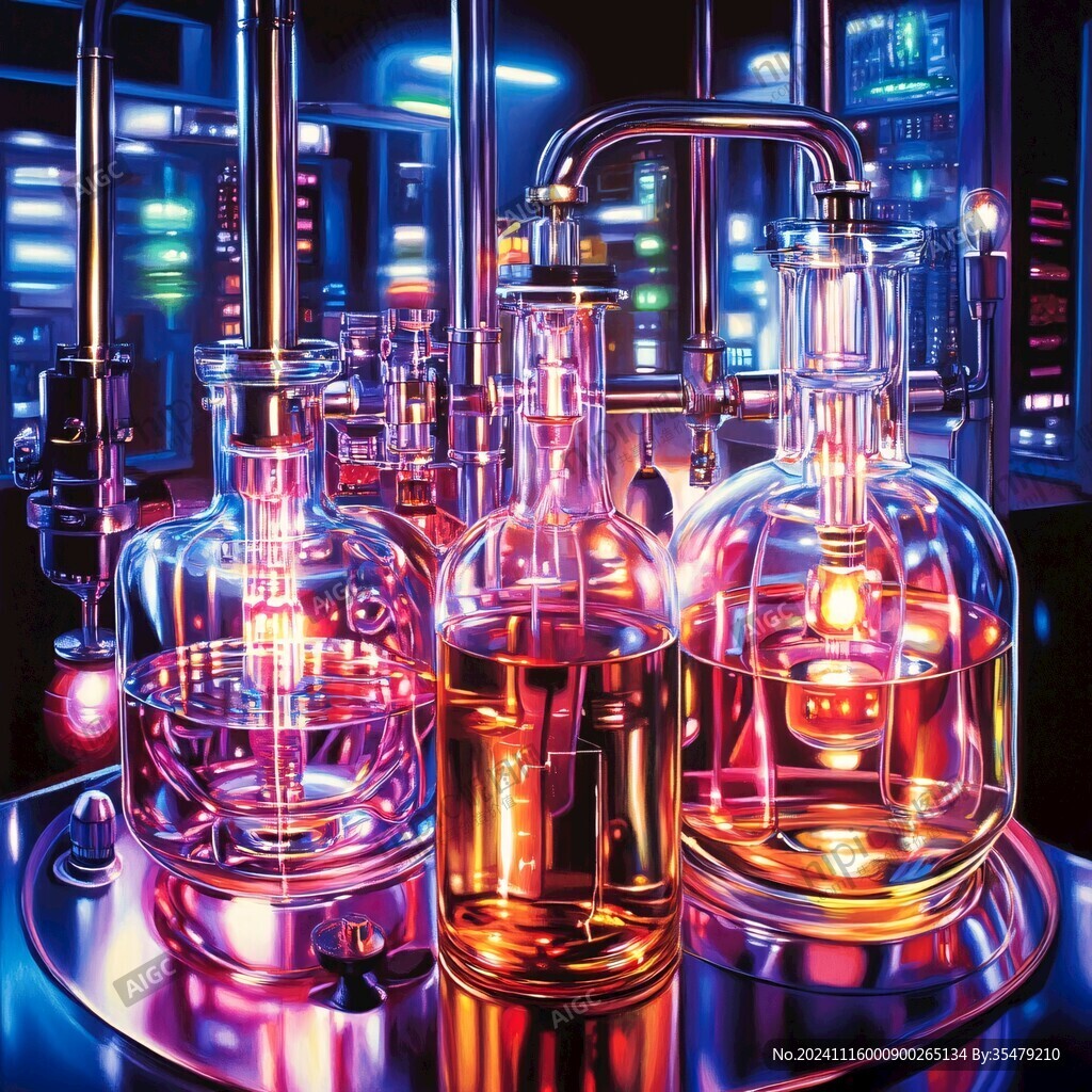 辛烷渲染器