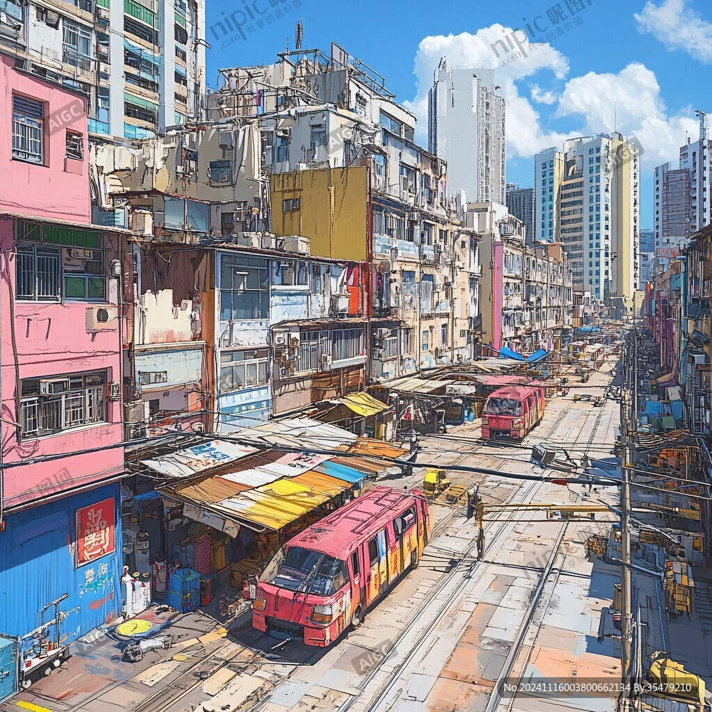 灌篮高手场景