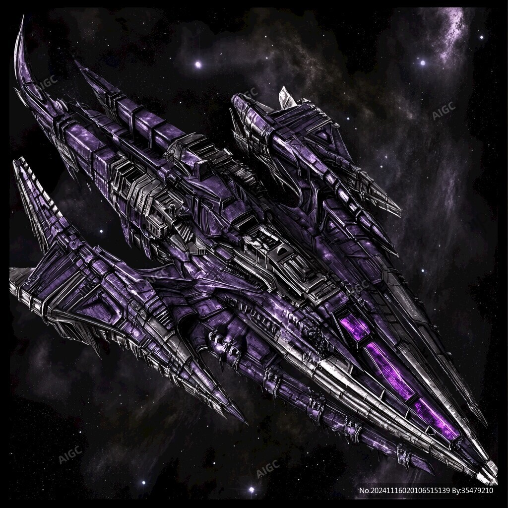 AI创作图超光速飞船 宇宙飞船幻想 3d宇宙战舰 星际舰队 星河舰队 3d画飞船 宇宙飞船星际飞船 宇宙飞船虚构 宇宙飞船概念艺术 飞船设计稿 ...