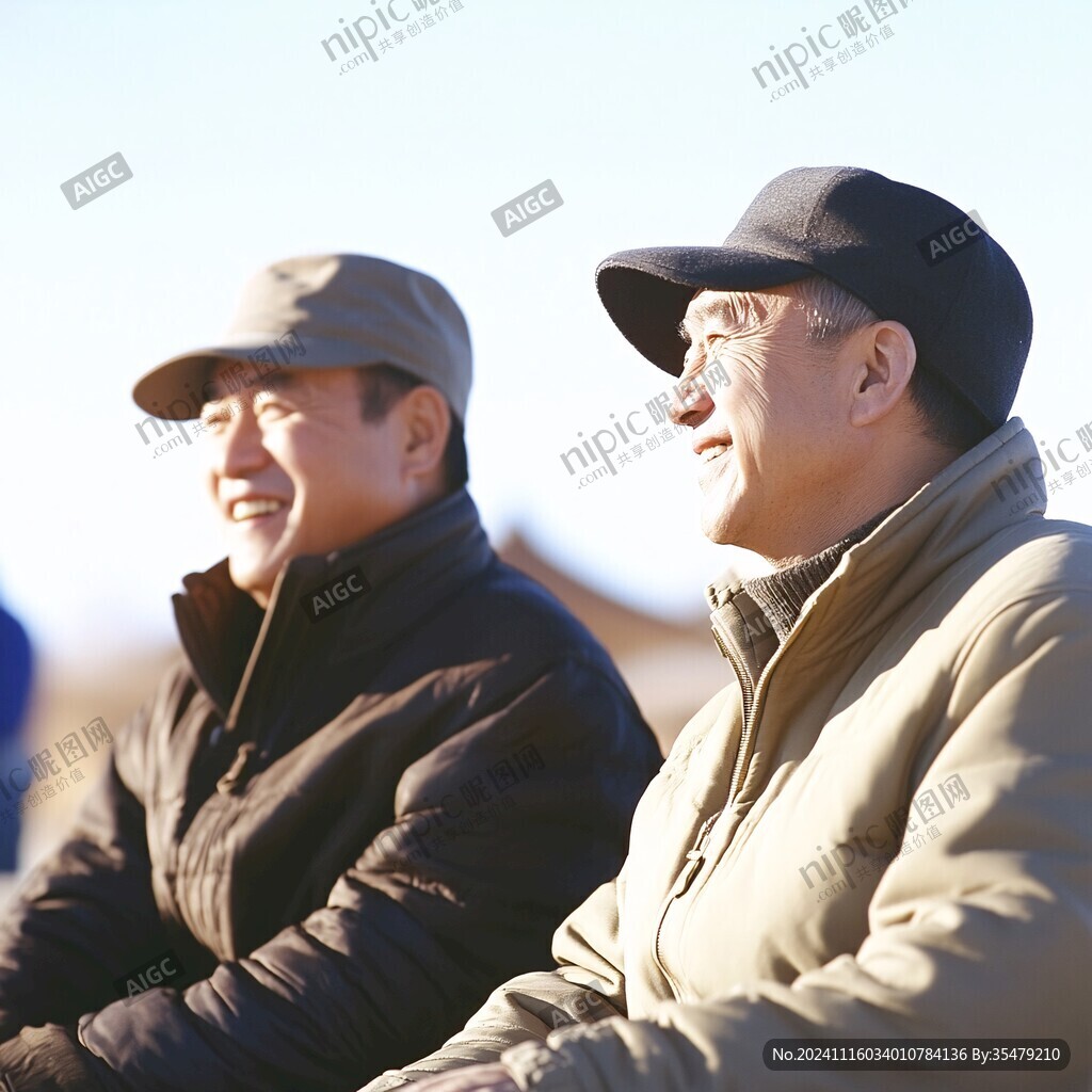大力弘扬塞罕坝精神
