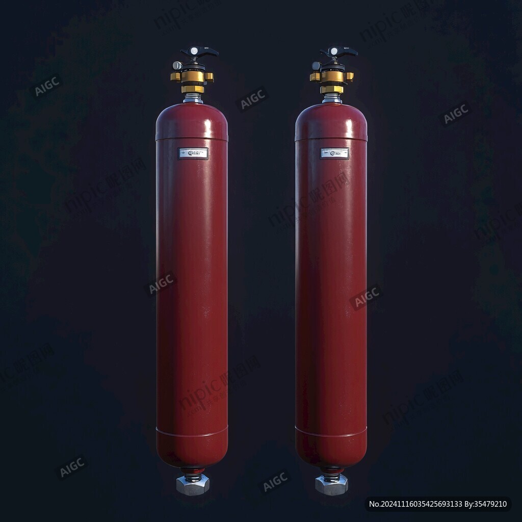 辛烷渲染器