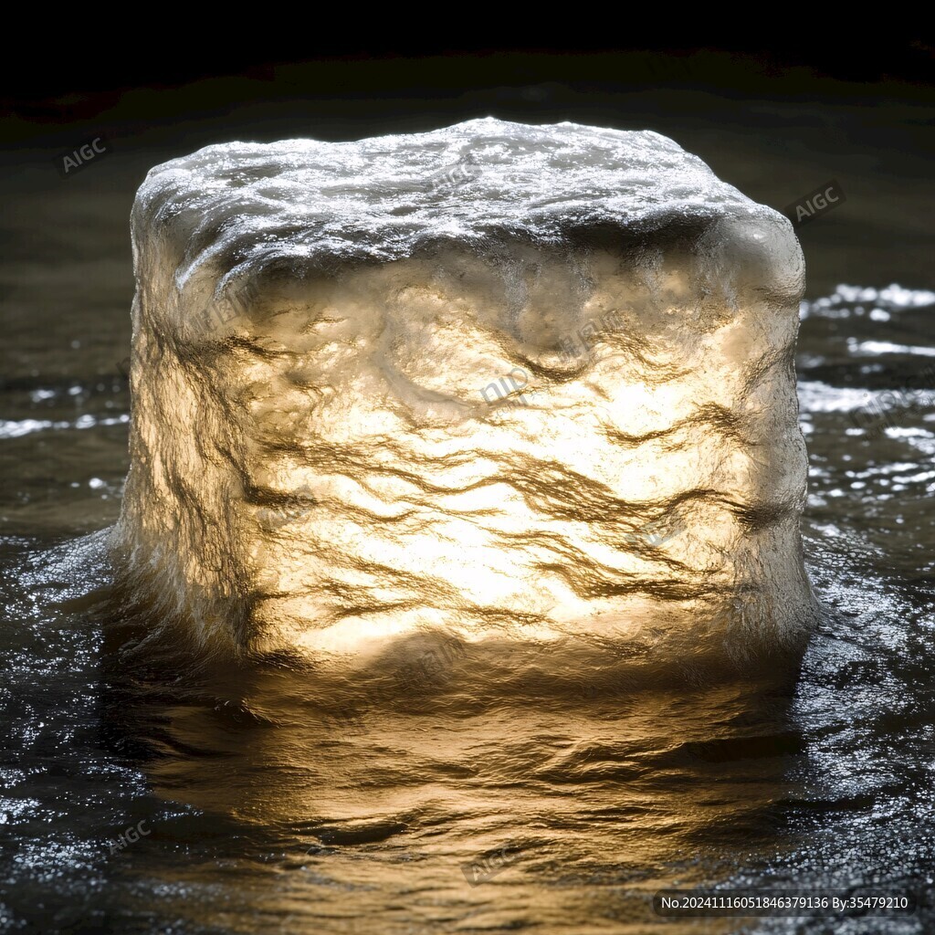水日灯