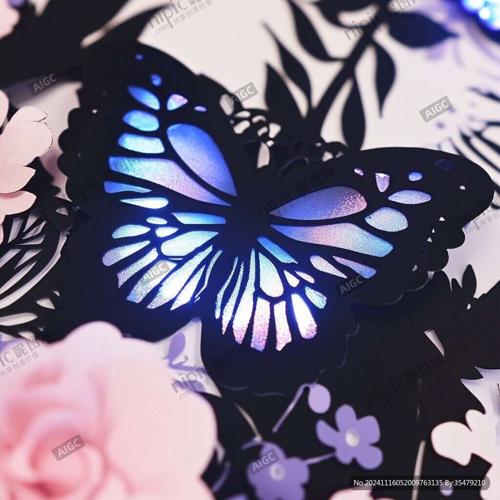 uv打印花纹