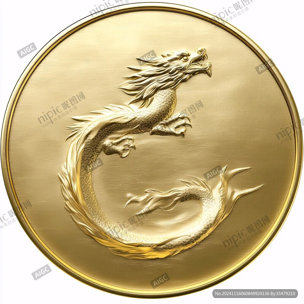 铲币财经融资龙腾金龙