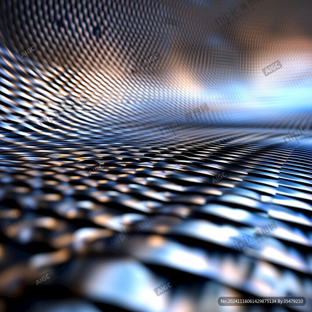 3d微软风背景