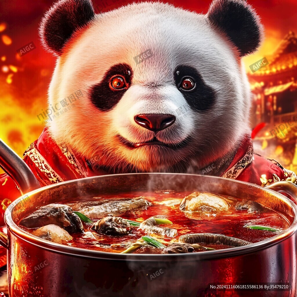 舌尖中国美食世界