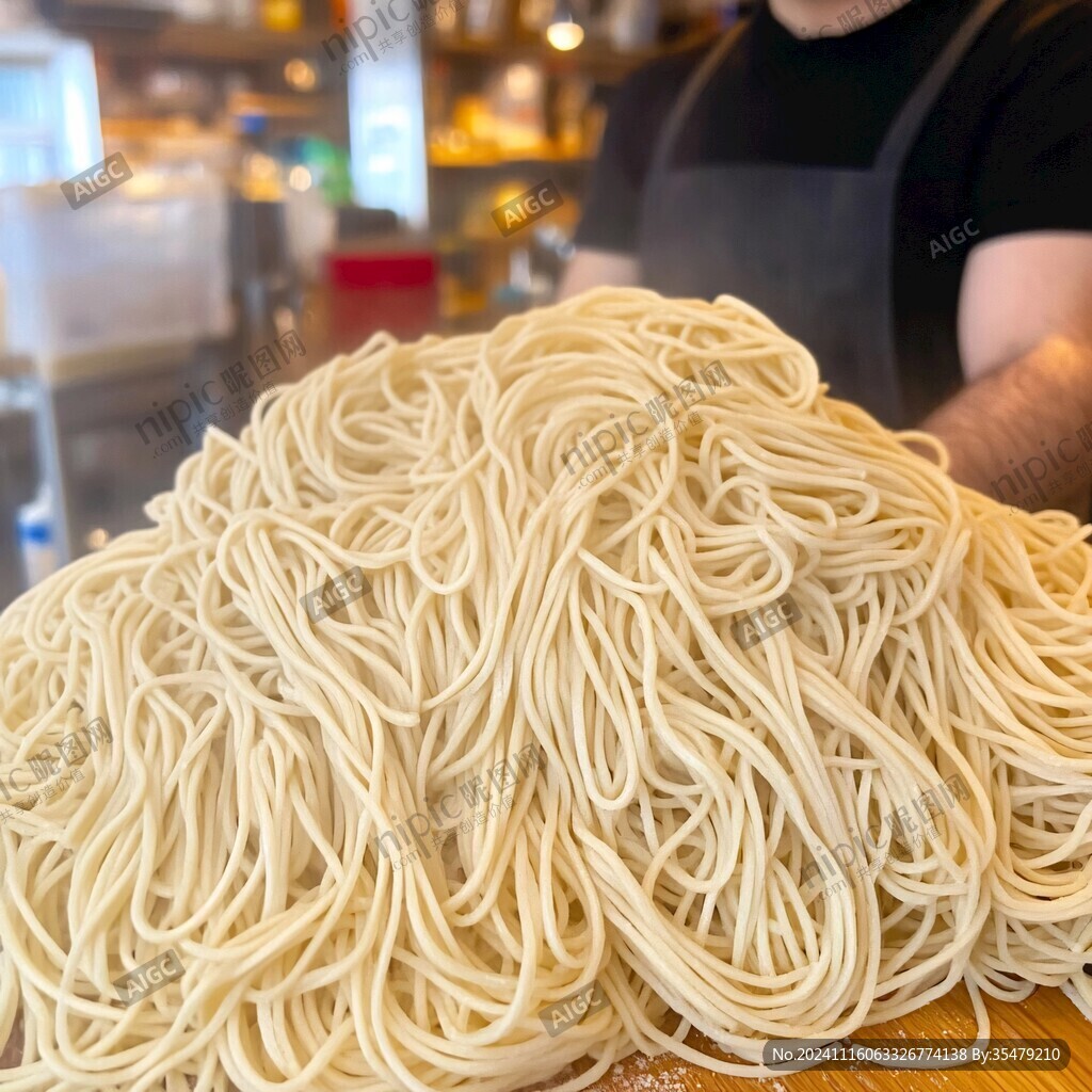 选面