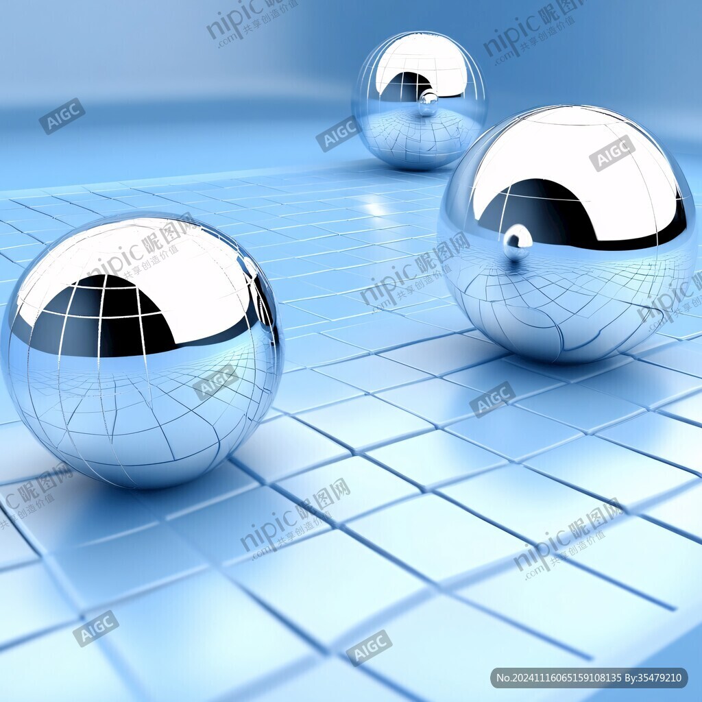 3d球体立体球体