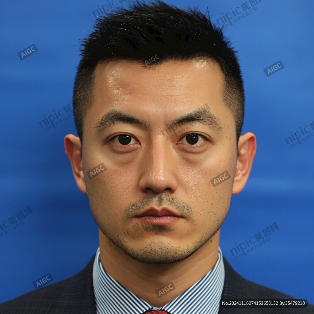 石川啄木