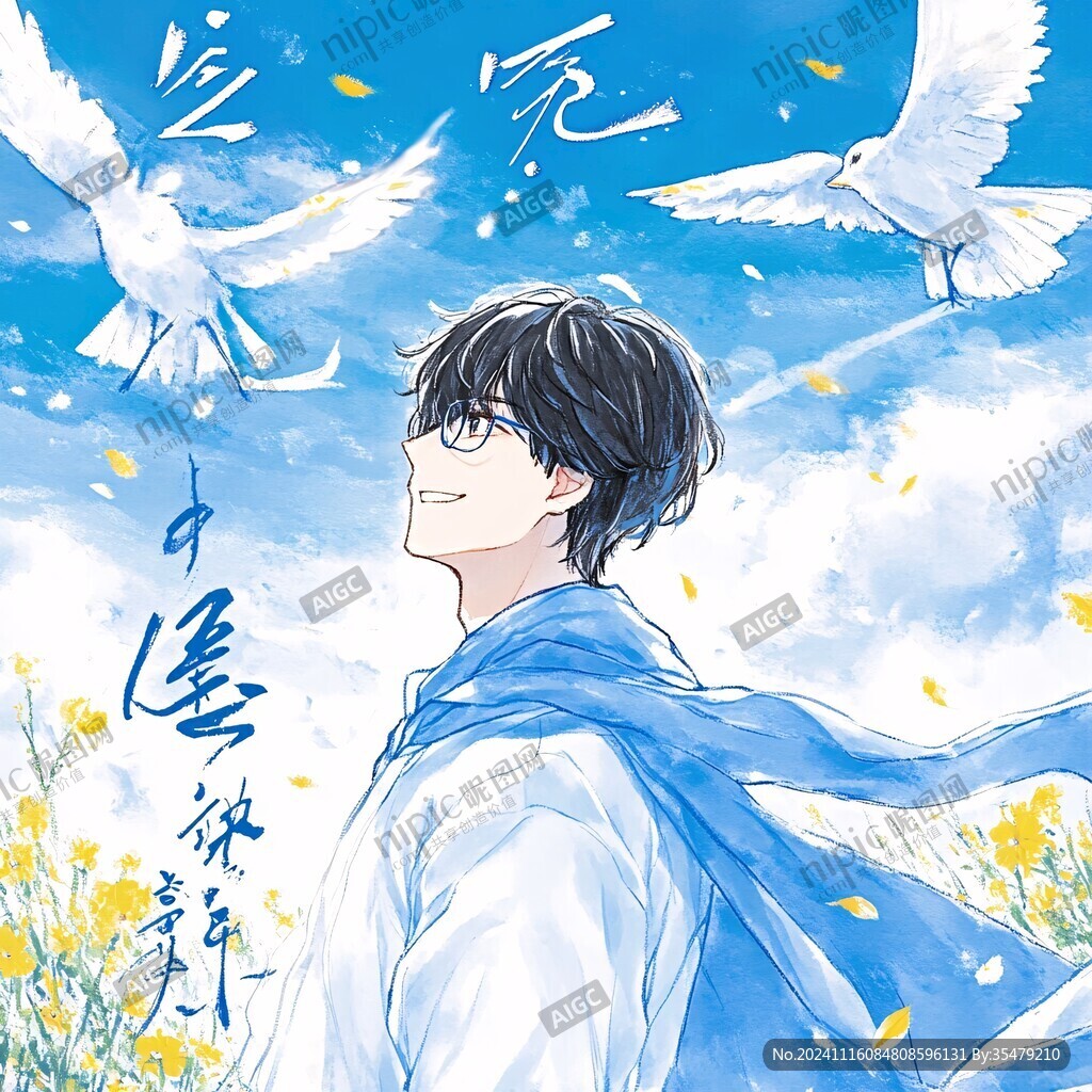 原创ed