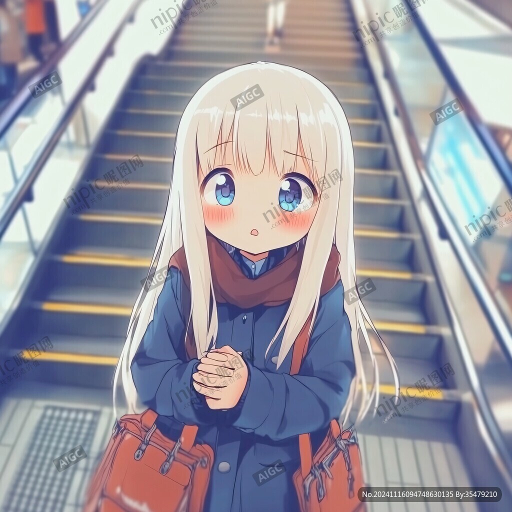 面码儿