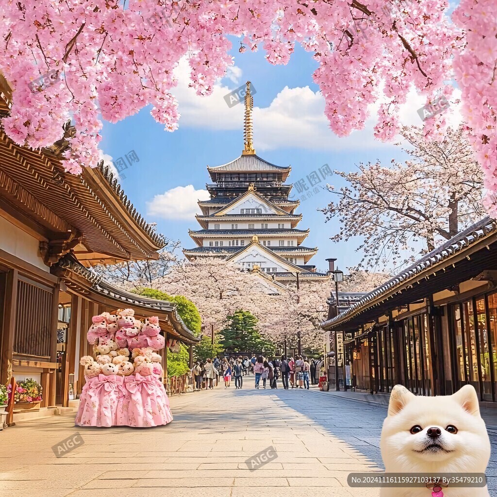 大阪京都
