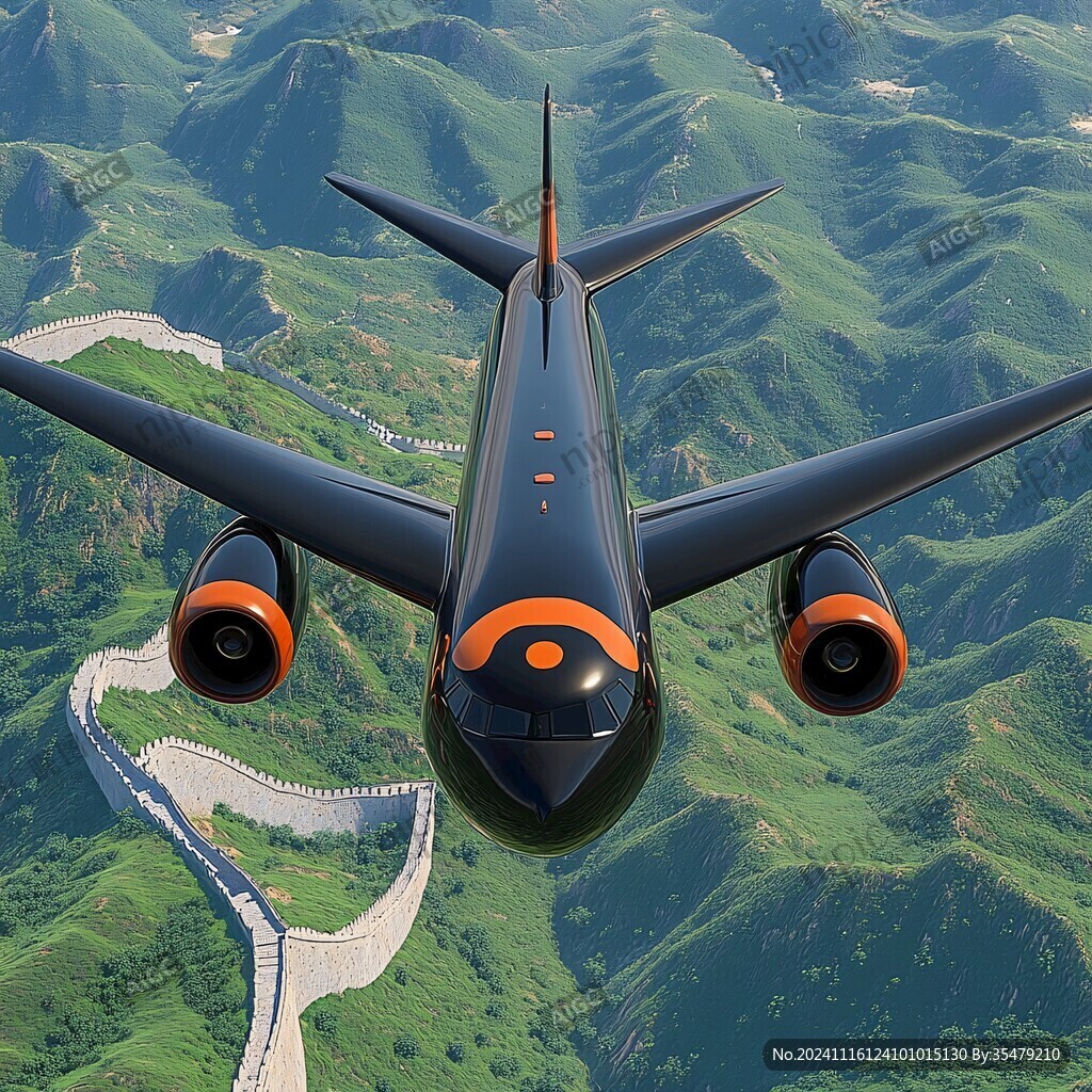 新一代737