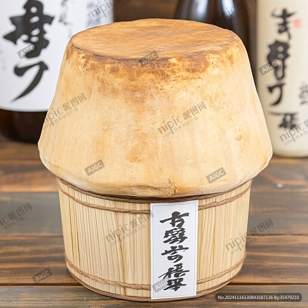 日式酒盅