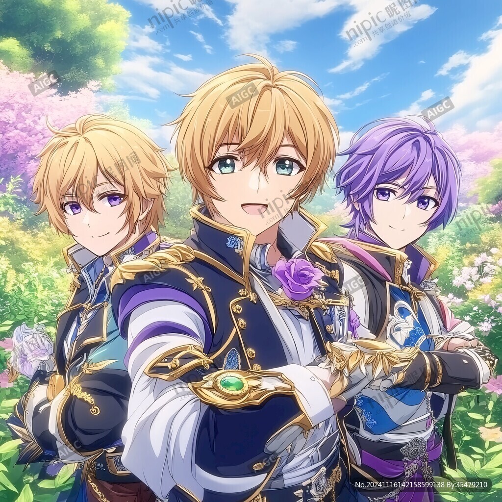 银莲花族威灵仙组