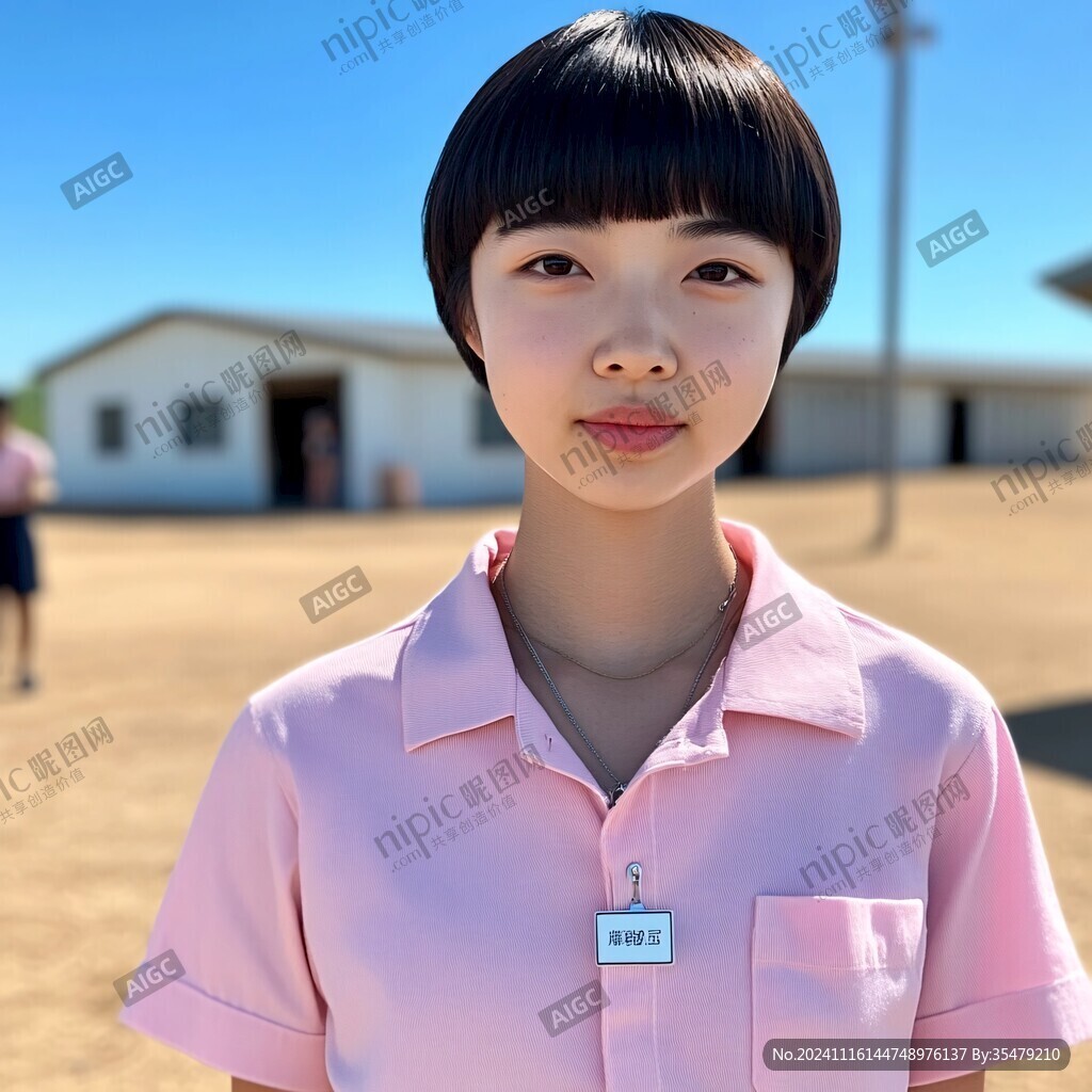 久保桃