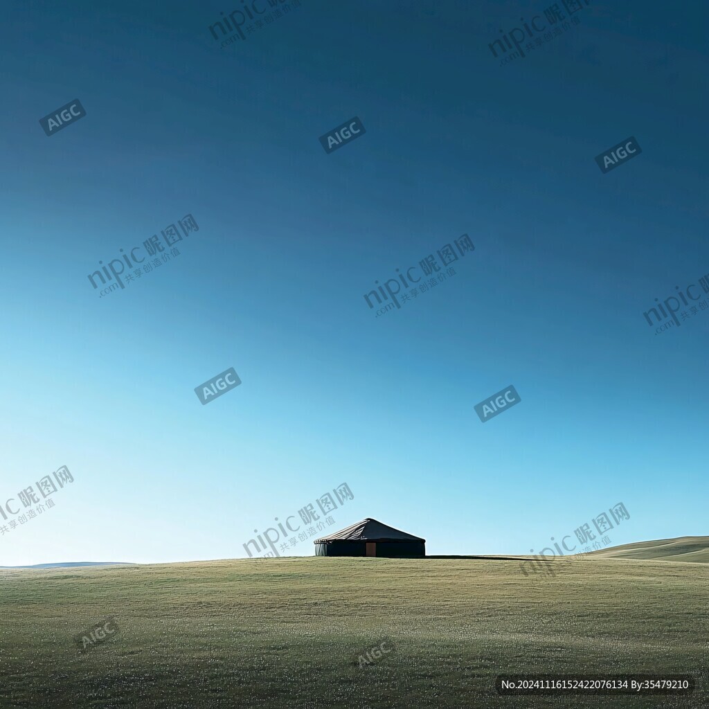 高清风景壁纸