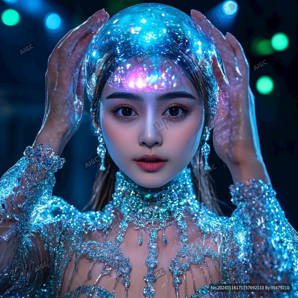 真人转手绘