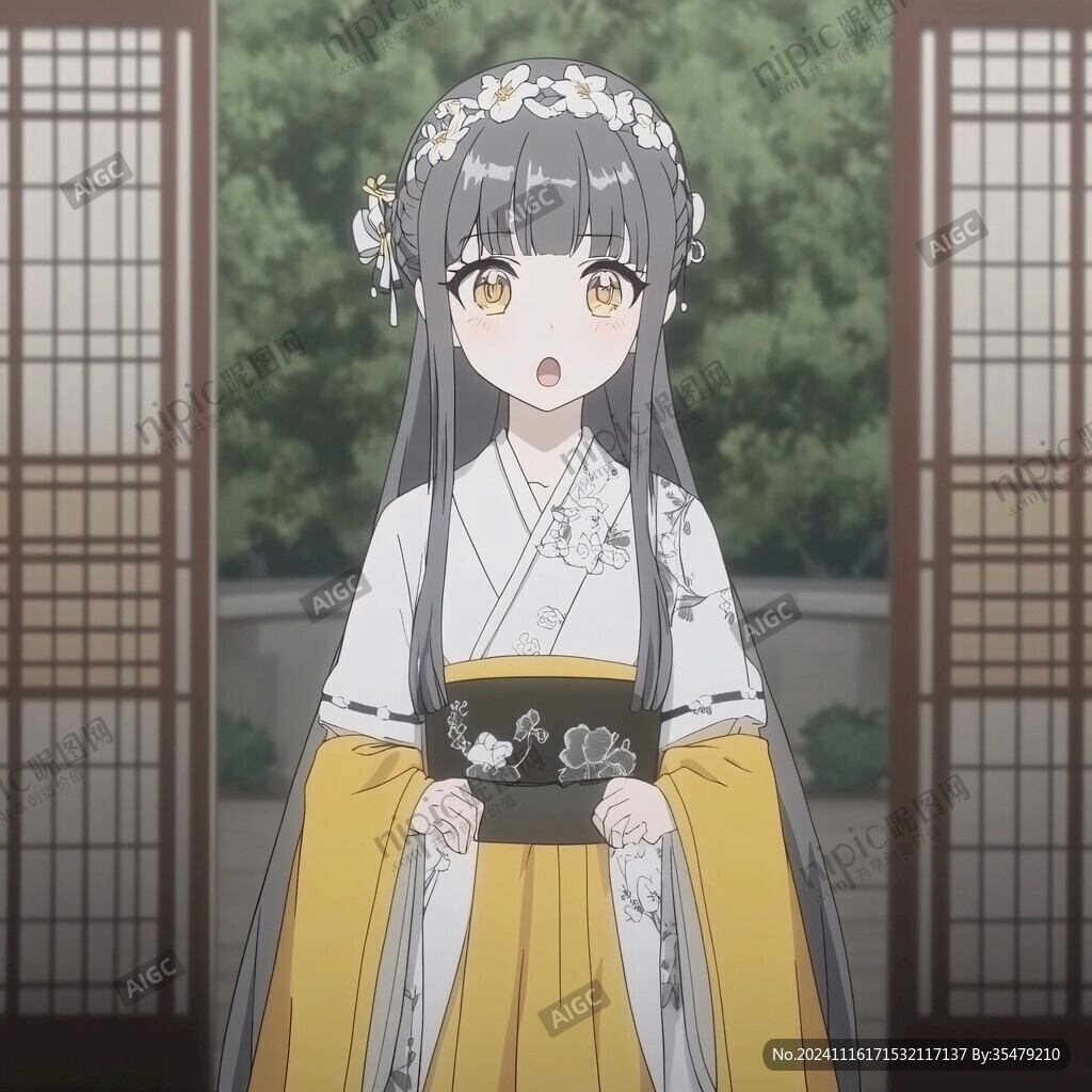 柚见百香