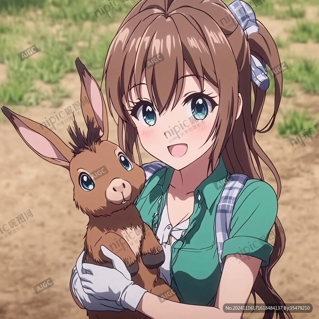 平锅木乃乃
