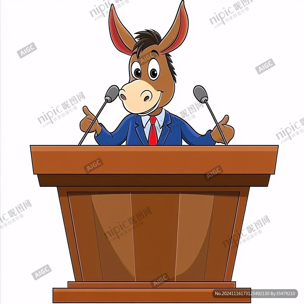 演讲会辩论赛