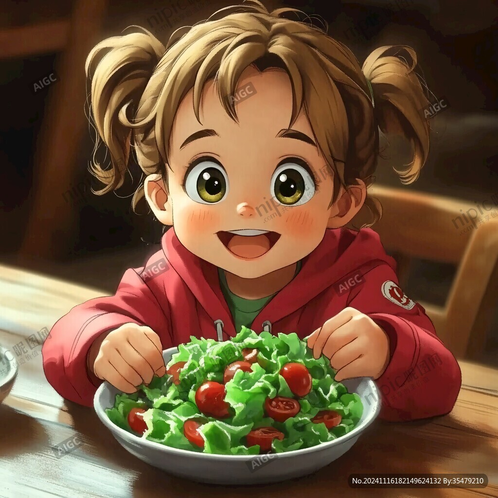 儿插少女