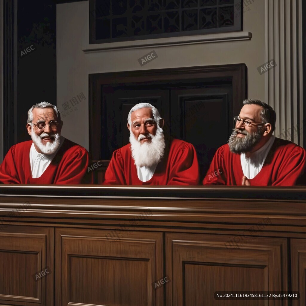 目前santa