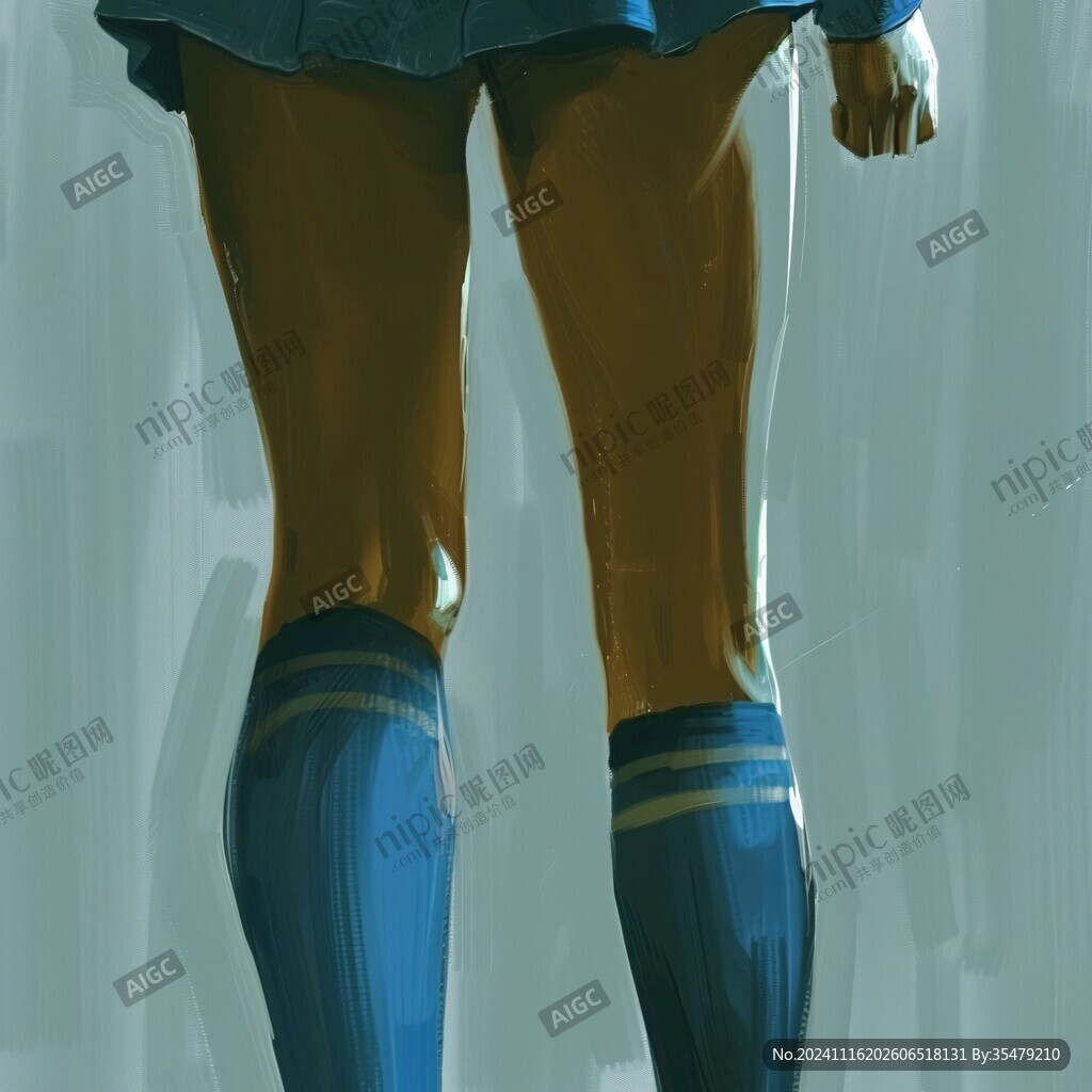 电脑板绘